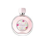 METEORITES-LE-PARFUM-EAU-DE-TOILETTE-GUERLAIN