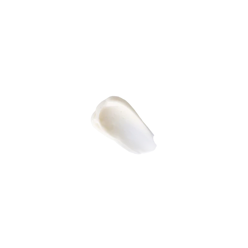 Rich Day cream IDUN 2