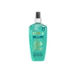 EIN DANDY BODY MIST 80 ML