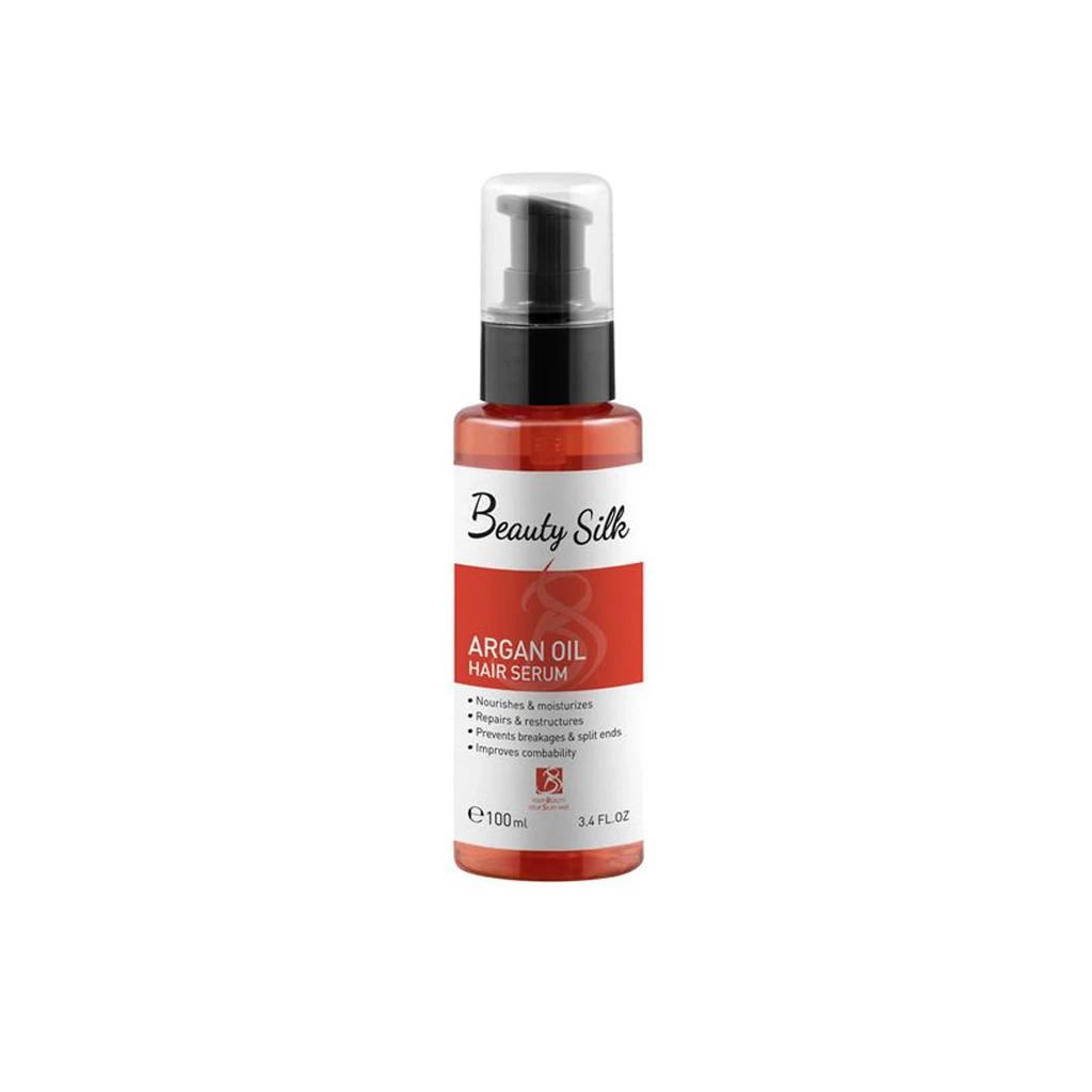 Argan-Oil-100ml-BEAUTY-SILK