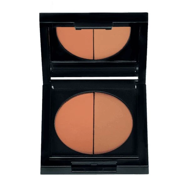 22-manviol--duo-concealer