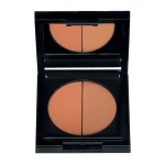 22-manviol--duo-concealer