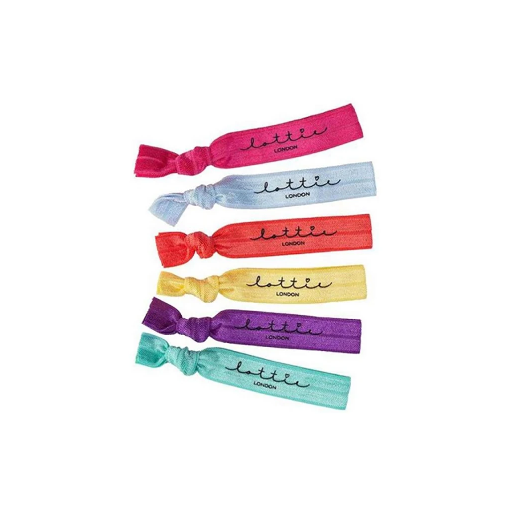LOTTIE-HAIR-TIES