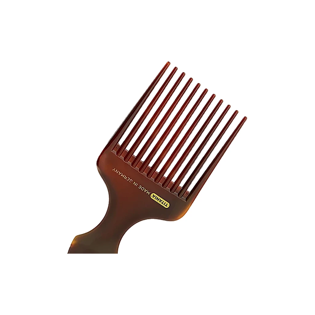 HAIR-BRUSH-1805-8-TITANIA2