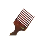 HAIR-BRUSH-1805-8-TITANIA2