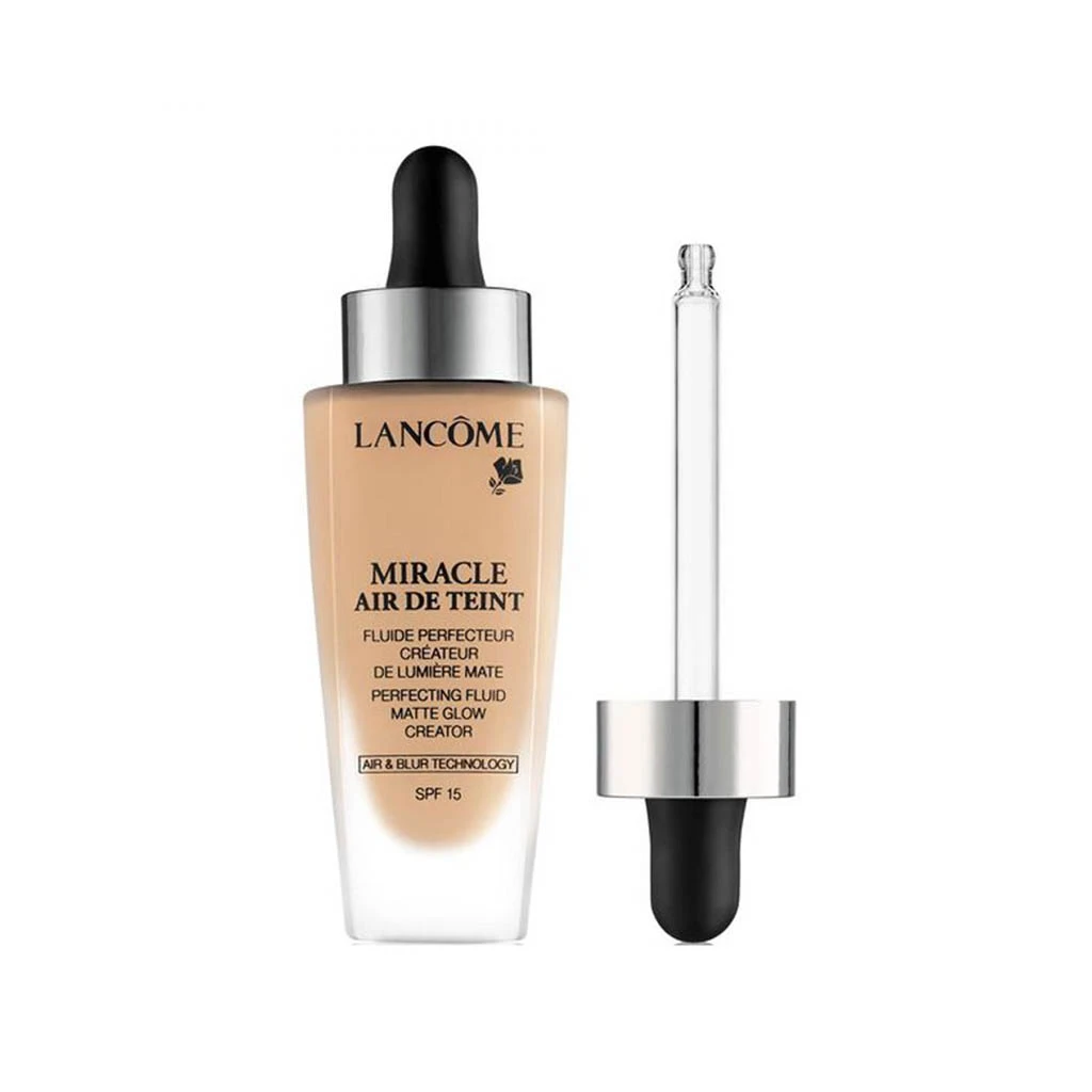 large-20180523143815Miracle-Air-De-Teint-01-1.jpg