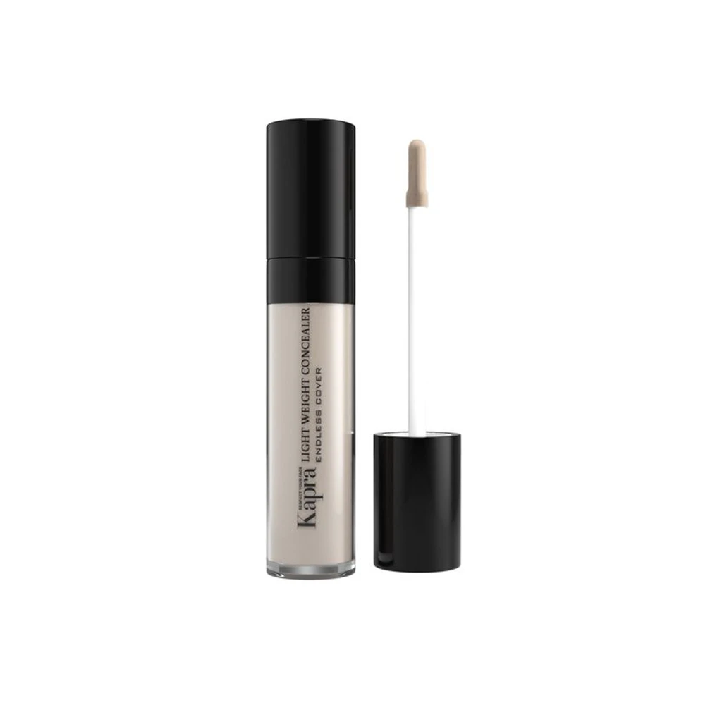 KAPRA-LIGHT-WEIGHT-CONCEALER-NO-C10-8-ML
