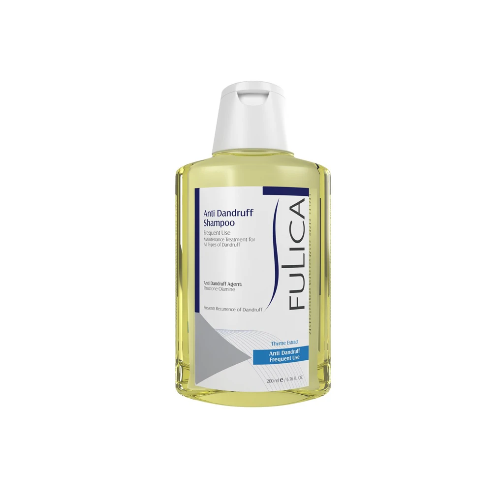 Fulica-Anti-Dandruff-Shampoo-For-Daily -Us