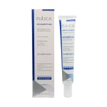 fulica-anti-dandruff-cream-1-min