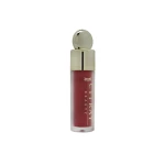 CITRAY-2-1-LIP-COLOR-LIQUID-BLUSH-905