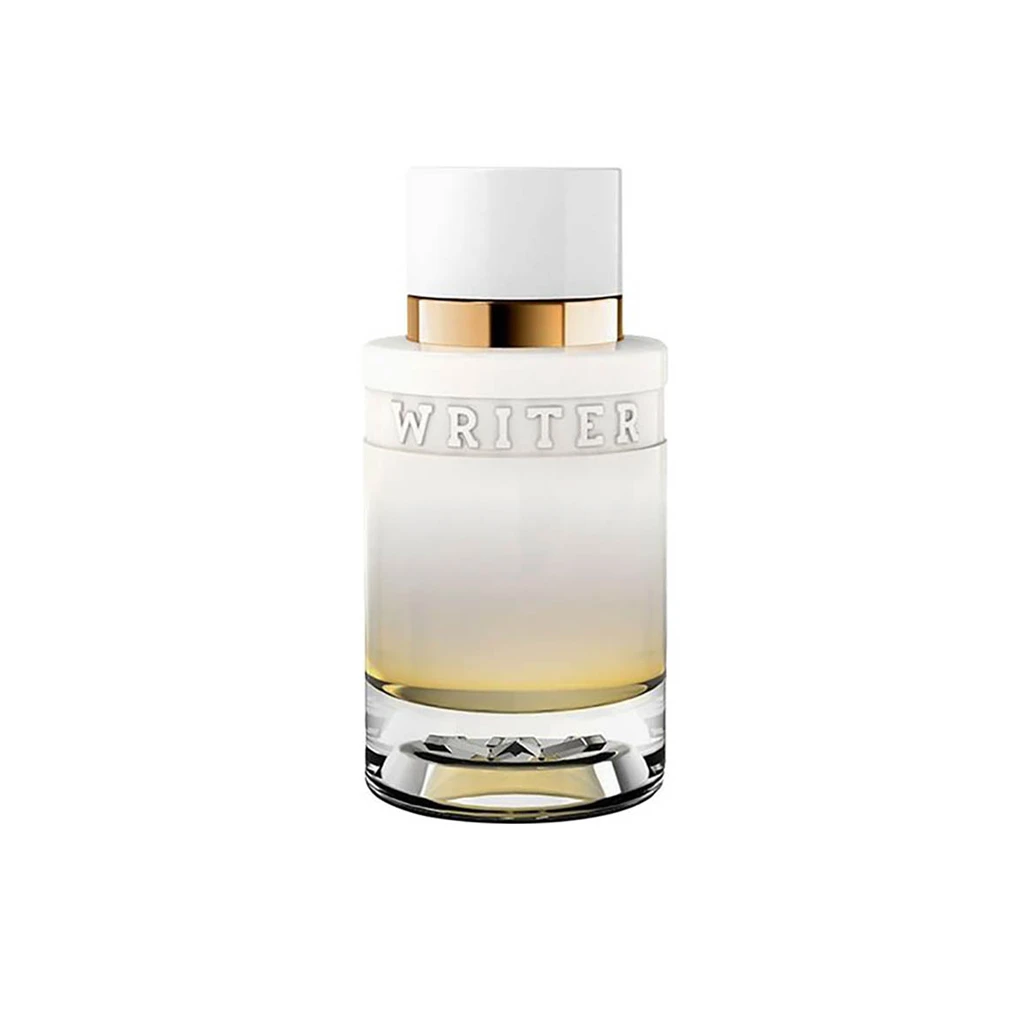 WRITER-WHITE-YVES-DE-SISTELLE