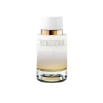 WRITER-WHITE-YVES-DE-SISTELLE