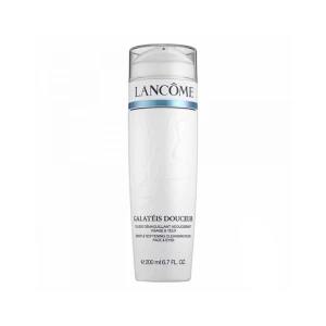 شیر پاک کن دوشر لانکوم 200 میلی لیتر