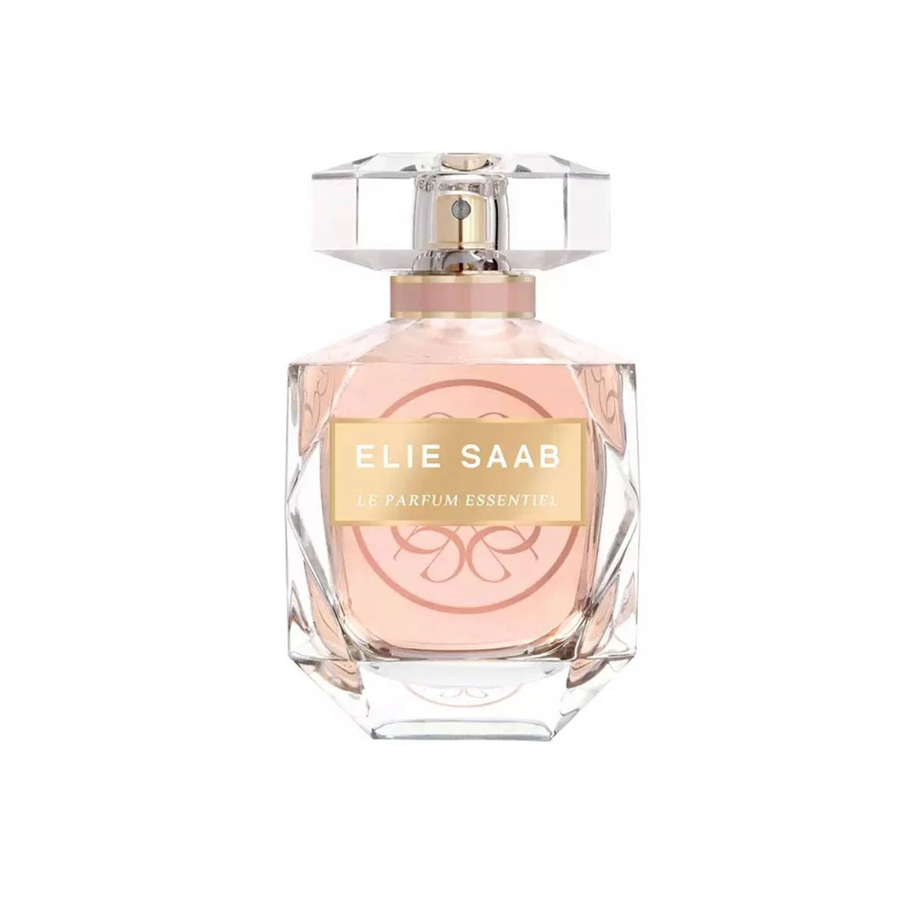 LE-PARFUM-ESSENTIEL-FOR-WOMEN-ELIE-SAAB