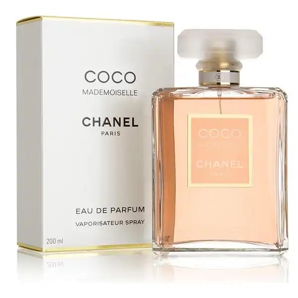 5-200-512497_additional_1