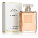 5-200-512497_additional_1