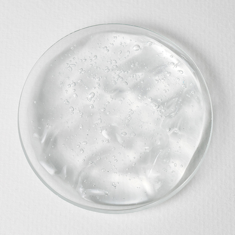 NEW BORN SMOOTH TOUCH INSTANT HYDRATING SERUM ALL SKIN 30 ML 3