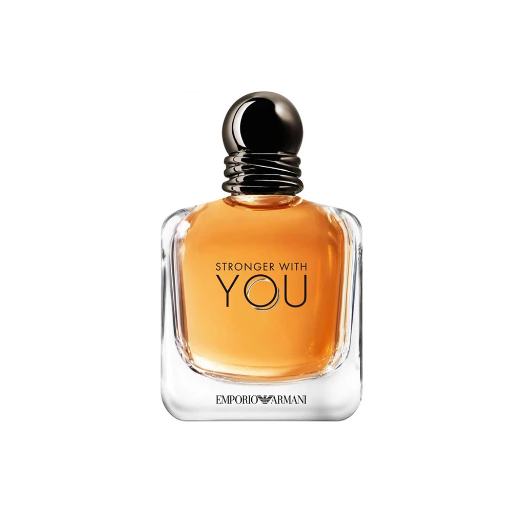 STRONGER-WITH-YOU-GIORGIO-ARMANI