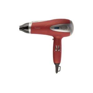 سشوار 2000 وات DW 718 AI سورکر