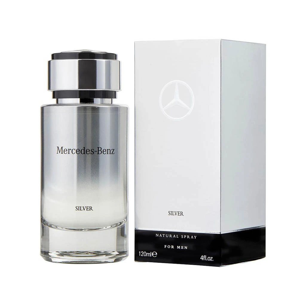 -مردانه-سیلور-مرسدس-بنز1-1.jpeg