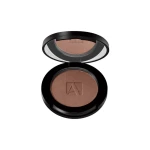 EYESHADOW-DREAMY-CREAMY-EW608-AMUTIYA
