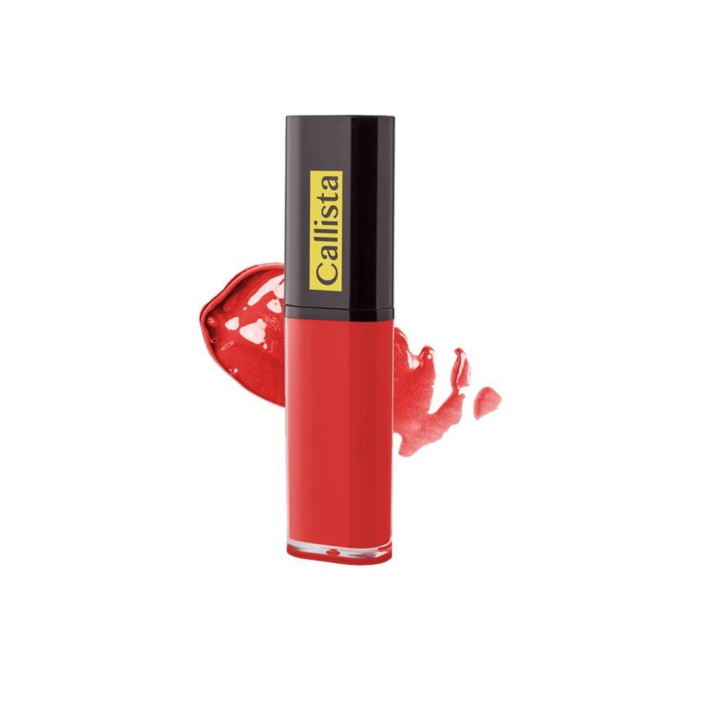 Vivid-Shine-Lip-Gloss-CALLISTA-S38