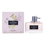 ROSSETA HARISS FANTASY W EDP 100 ML 2