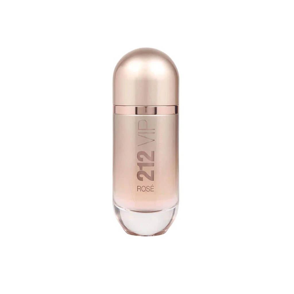 212-VIP-ROSE-CAROLINA-HERRERA