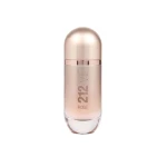 212-VIP-ROSE-CAROLINA-HERRERA