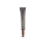 TIME FRAME-FOUNDATION-SPF-20-DELILAH