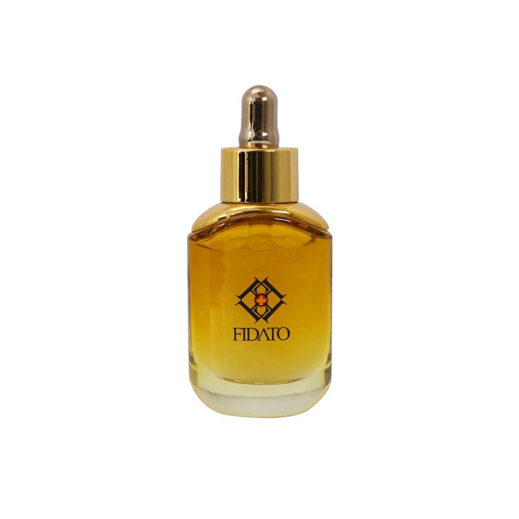 FIDATO-LIGHTENING-SERUM-GOLD-30-ML