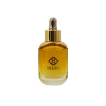 FIDATO-LIGHTENING-SERUM-GOLD-30-ML