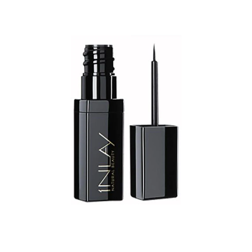silk-liquid-eyeliner-INLAY