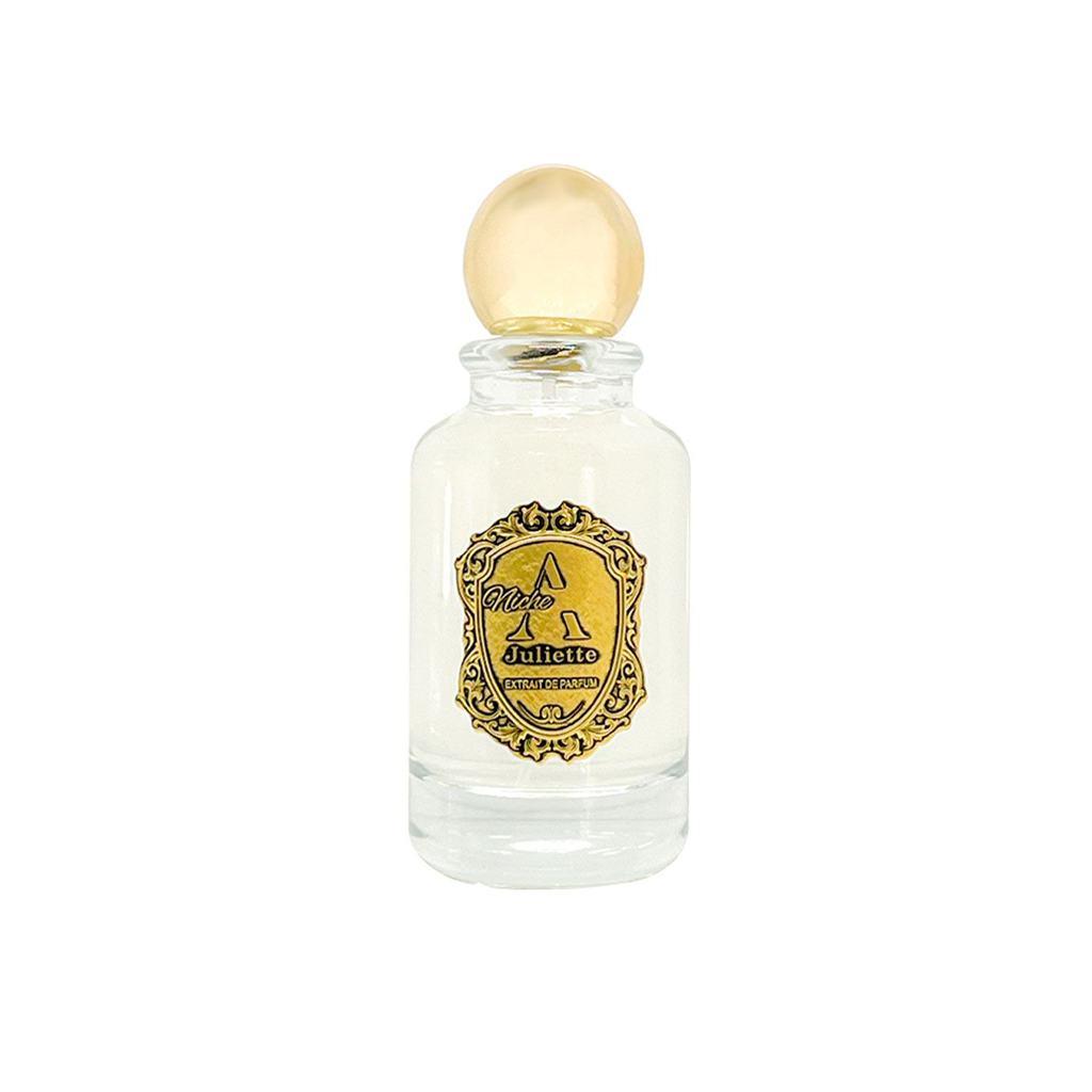 Juliette Extrait perfume A NICHE