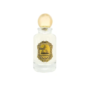 اکستریت پرفیوم جولیت زنانه ای نیش