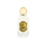 Juliette Extrait perfume A NICHE