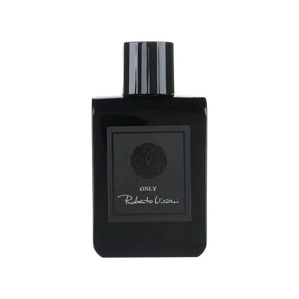 2-roberto-vizzari-only-edt-for-men