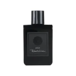 2-roberto-vizzari-only-edt-for-men