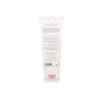 Deep Conditioner For Colour Hair1