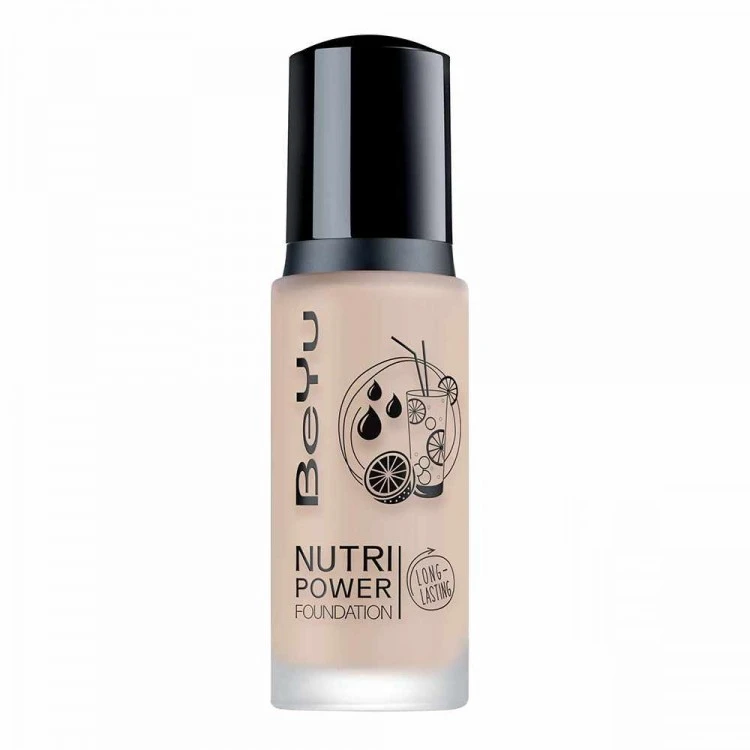 28-Nutri-Power-Foundation-Long-Lasting-20-750x750-1.jpg