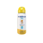 HYDRODERM BABY SUNBLOCK SPRAY