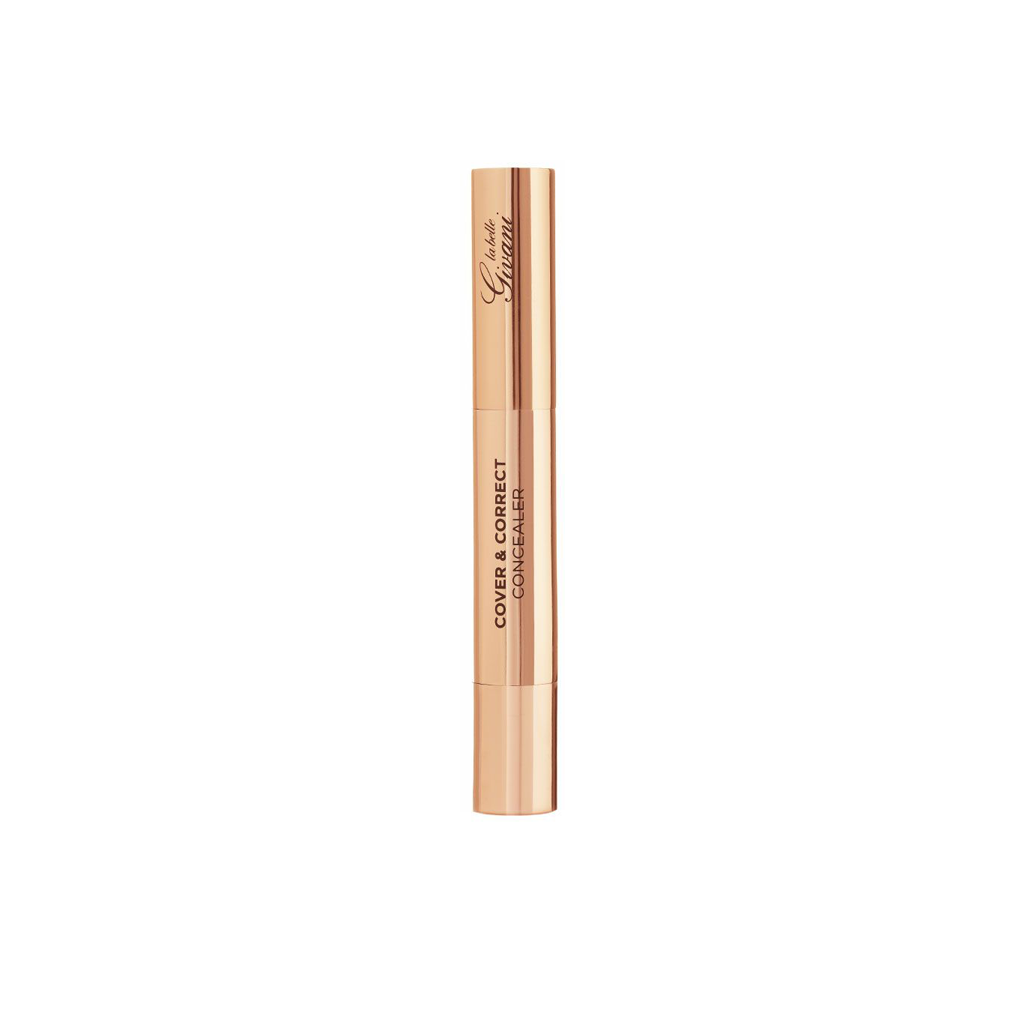 CONCEALER LABELLE GIVANI1