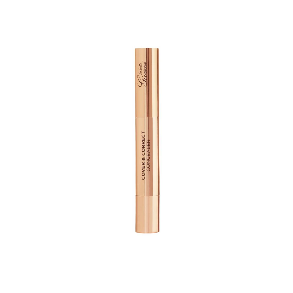 CONCEALER LABELLE GIVANI1