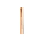 CONCEALER LABELLE GIVANI1