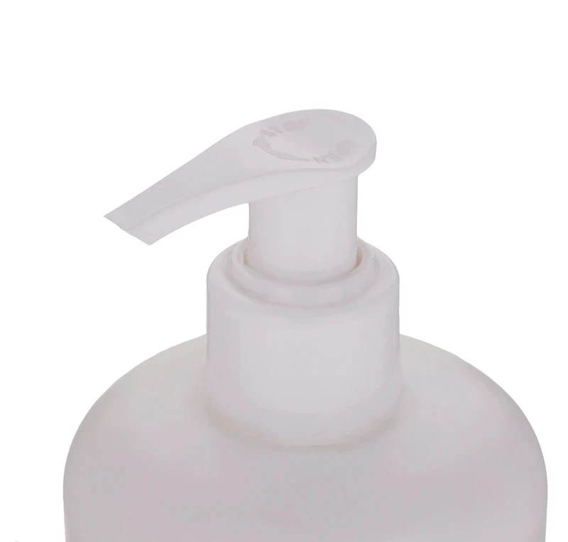 b6d1941cb48e75c67f832f5d7141fc05bf7d037a_1721650865