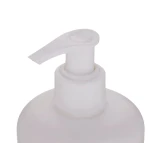 b6d1941cb48e75c67f832f5d7141fc05bf7d037a_1721650865