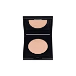 IDUN MINERALS COMPACT POWDER TRANSPARENT2