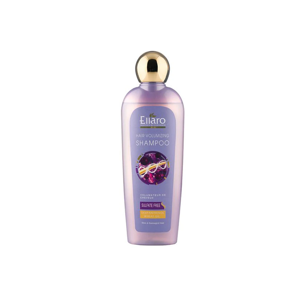 VOLUMIZING-FREE-SULFATE-SHAMPOO-ELLARO