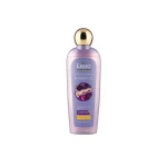 VOLUMIZING-FREE-SULFATE-SHAMPOO-ELLARO