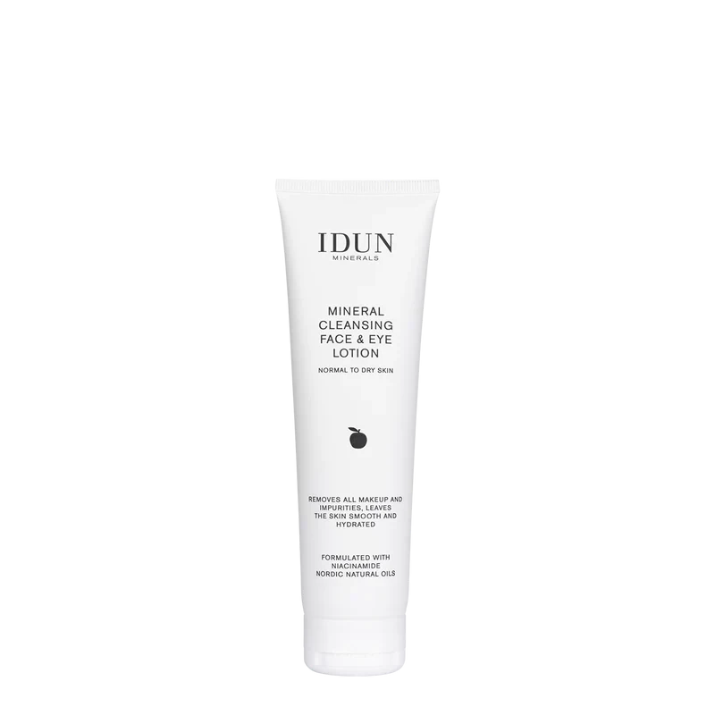 idunminerals_mineral_cleansing_face_and_eye_lotion